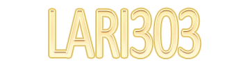 Logo Baru